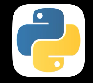Python Logo